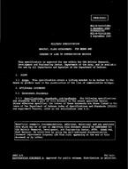 MIL MIL-B-52251C PDF