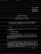 MIL MIL-B-52293B PDF