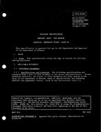 MIL MIL-B-52293C PDF