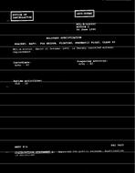 MIL MIL-B-52293C Notice 1 - Cancellation PDF