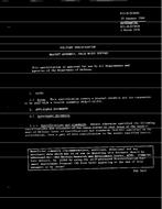 MIL MIL-B-52301C PDF
