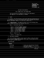 MIL MIL-B-52390A PDF