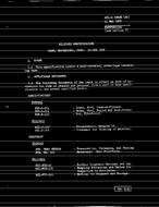 MIL MIL-B-52426 PDF MIL MIL-B-52426 PDF