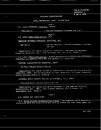 MIL MIL-B-52426 Amendment 1 PDF