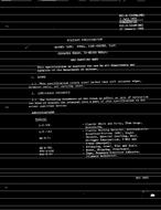 MIL MIL-B-52488A PDF