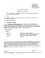 MIL MIL-B-52489E PDF