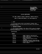 MIL MIL-B-52508A PDF