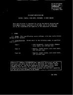 MIL MIL-B-52523A PDF