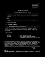 MIL MIL-B-52589C PDF
