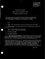 MIL MIL-B-52620A PDF