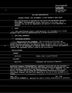 MIL MIL-B-52690A PDF