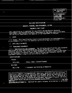 MIL MIL-B-52690B PDF