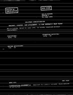 MIL MIL-B-52690B Notice 1 - Cancellation PDF