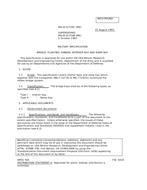 MIL MIL-B-52734C PDF