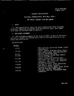 MIL MIL-B-52755 PDF MIL MIL-B-52755 PDF