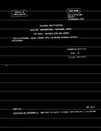 MIL MIL-B-52755 Notice 1 – Cancellation PDF MIL MIL-B-52755 Notice 1 - Cancellation PDF