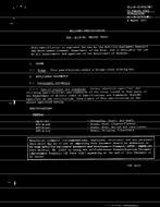 MIL MIL-B-52785A PDF