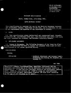 MIL MIL-B-52796A PDF