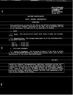 MIL MIL-B-52808A PDF MIL MIL-B-52808A PDF
