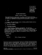 MIL MIL-B-52817B PDF