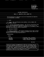 MIL MIL-B-52919A PDF