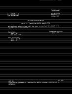 MIL MIL-B-52919A Notice 1 - Validation PDF