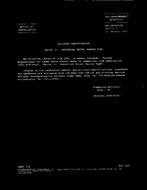 MIL MIL-B-52919A Notice 2 - Cancellation PDF