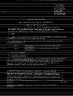 MIL MIL-B-53003B PDF
