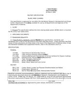 MIL MIL-B-53090 PDF MIL MIL-B-53090 PDF