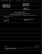 MIL MIL-B-53102 Notice 1 - Cancellation PDF