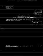 MIL MIL-B-53107 Notice 1 - Cancellation PDF