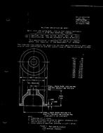 MIL MIL-B-5423/12B PDF MIL MIL-B-5423/12B PDF