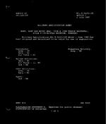 MIL MIL-B-5423/12B Notice 1 - Validation PDF