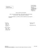 MIL MIL-B-5423/12B Notice 3 - Reactivation PDF