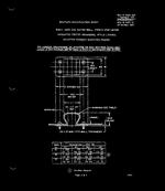 MIL MIL-B-5423/13A PDF MIL MIL-B-5423/13A PDF