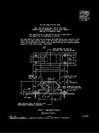 MIL MIL-B-5423/14C PDF