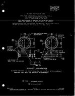 MIL MIL-B-5423/16C PDF MIL MIL-B-5423/16C PDF