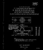 MIL MIL-B-5423/3B PDF