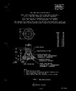MIL MIL-B-5423/4B PDF