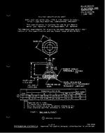 MIL MIL-B-5423/5C PDF MIL MIL-B-5423/5C PDF