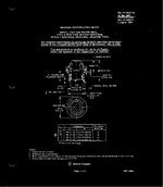 MIL MIL-B-5423/6A PDF