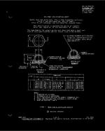 MIL MIL-B-5423/7D PDF