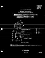 MIL MIL-B-5423/8A PDF MIL MIL-B-5423/8A PDF