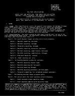 MIL MIL-B-5423C PDF