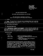 MIL MIL-B-55087B PDF