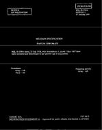 MIL MIL-B-550A Notice 1 - Validation PDF