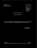 MIL MIL-B-550A Notice 3 - Reactivation PDF