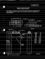 MIL MIL-B-55118/1 PDF