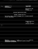 MIL MIL-B-55118/1 Notice 1 - Cancellation PDF