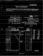 MIL MIL-B-55118/2 PDF MIL MIL-B-55118/2 PDF